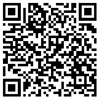 QR Code for bitcoin:bitcoin:bitcoin:bitcoin:bitcoin:dash:XjFD5ae3RtQFABJBadqyqtu7TTAGVC6M36