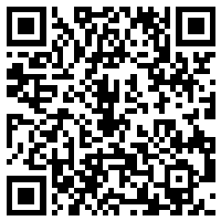 QR Code for bitcoin:bitcoin:bitcoin:bitcoin:bitcoin:dash:XjFE4CDoyQhvKd4PR19BaWnxqaHiLWYT43