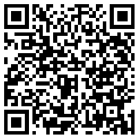 QR Code for bitcoin:bitcoin:bitcoin:bitcoin:bitcoin:dash:XjFEXMN3Vow2JAikJF6RzFGsCtrynNk8w8