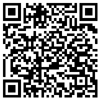 QR Code for bitcoin:bitcoin:bitcoin:bitcoin:bitcoin:dash:XjFEn4VMeCWCWsQzyT6Rtf394KMHvnkcsk