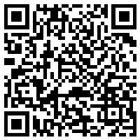 QR Code for bitcoin:bitcoin:bitcoin:bitcoin:bitcoin:dash:XjFFAXp9AWXdmqQKeFD38ca9fQVyzZpxY5