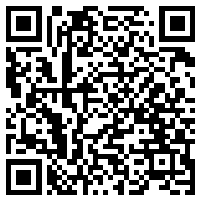 QR Code for bitcoin:bitcoin:bitcoin:bitcoin:bitcoin:dash:XjFFKJ9tRA7vJ2yNF4qHas2VdTHGCDnW3u