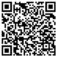 QR Code for bitcoin:bitcoin:bitcoin:bitcoin:bitcoin:dash:XjFFvo2VK7chRYDdv7sTCdfhvtjaZ52bvs