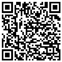 QR Code for bitcoin:bitcoin:bitcoin:bitcoin:bitcoin:dash:XjFGHevrtCBXULGi1k2QGtKVZdM2j9mXj3
