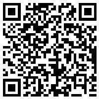 QR Code for bitcoin:bitcoin:bitcoin:bitcoin:bitcoin:dash:XjFGQAd9ASUASDs1FvPZ8otvVsbWdFoiDH