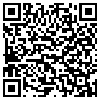 QR Code for bitcoin:bitcoin:bitcoin:bitcoin:bitcoin:dash:XjFMTVEttf16SfLsH24K8SFDXjYcWGo2Ko