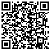 QR Code for bitcoin:bitcoin:bitcoin:bitcoin:bitcoin:dash:XjFPGYteAC1mcQb7699Yke8ZryX7bL2JqP