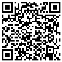 QR Code for bitcoin:bitcoin:bitcoin:bitcoin:bitcoin:dash:XjFPeMnXLcg45dJD46qDJJNGbk5kxpH2ZH