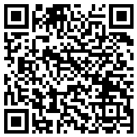 QR Code for bitcoin:bitcoin:bitcoin:bitcoin:bitcoin:dash:XjFQ3fweuwRQRfVNKWdnfAFriiegSyjHh4