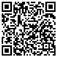 QR Code for bitcoin:bitcoin:bitcoin:bitcoin:bitcoin:dash:XjFQ4qSwYHAXo7AEBfVJekPrUQiS8t6NDs