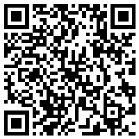 QR Code for bitcoin:bitcoin:bitcoin:bitcoin:bitcoin:dash:XjFQDUDVXVEgBvLug8hJdAvBvbA2cg543a