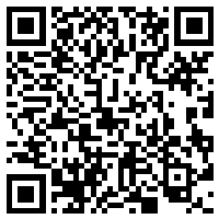 QR Code for bitcoin:bitcoin:bitcoin:bitcoin:bitcoin:dash:XjFSBiFWRdth2eSyuEjpb1QdAWu4E59H9n