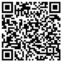 QR Code for bitcoin:bitcoin:bitcoin:bitcoin:bitcoin:dash:XjFSGo8dhhkqaRS3FhK5Qvce5yhG4bQLjK