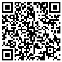 QR Code for bitcoin:bitcoin:bitcoin:bitcoin:bitcoin:dash:XjFSYZfW6hJWQUCvxVTedEtHUbM4snzGPE