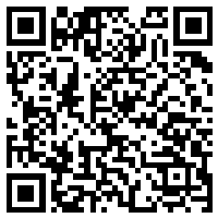 QR Code for bitcoin:bitcoin:bitcoin:bitcoin:bitcoin:dash:XjFTTLja7sko6QQXCMPyCQMzZhugSnse3z
