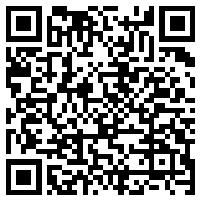 QR Code for bitcoin:bitcoin:bitcoin:bitcoin:bitcoin:dash:XjFTbPgXnwScumJDdgaBnoK7dNSUcdZsQR