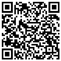 QR Code for bitcoin:bitcoin:bitcoin:bitcoin:bitcoin:dash:XjFUeWtaQJdGd8U2bZXaWZ1rpZMFFtCSm9