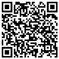 QR Code for bitcoin:bitcoin:bitcoin:bitcoin:bitcoin:dash:XjFUmPRsBWeWV4bPyUuRb1ACqsUvvi3Dp8