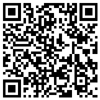 QR Code for bitcoin:bitcoin:bitcoin:bitcoin:bitcoin:dash:XjFWWdmstfRsSFBkSnRC4HuSU25NoQBeeQ