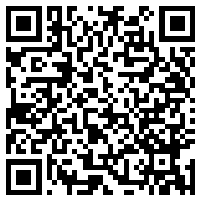 QR Code for bitcoin:bitcoin:bitcoin:bitcoin:bitcoin:dash:XjFWXT9suCapEFWi3vsghyfgxLCPSSnhEW