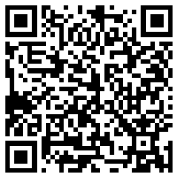 QR Code for bitcoin:bitcoin:bitcoin:bitcoin:bitcoin:dash:XjFX2ZKZPcSboqioGvYaLSW2phs9Rct8ga
