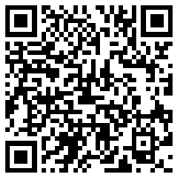QR Code for bitcoin:bitcoin:bitcoin:bitcoin:bitcoin:dash:XjFX9WbEC73Pae3wh8yV3TbCNoscdjSZXZ