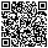QR Code for bitcoin:bitcoin:bitcoin:bitcoin:bitcoin:dash:XjFXAbZ1FE4Ap9AgWJfpp3PXYRn9UPiSfd