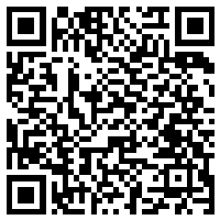 QR Code for bitcoin:bitcoin:bitcoin:bitcoin:bitcoin:dash:XjFYkwQ5pkHLPSdYddsTFdhy7vxmXskCfD