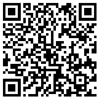 QR Code for bitcoin:bitcoin:bitcoin:bitcoin:bitcoin:dash:XjFa2pknePzzo7rYF2D7owLecY4QPXKh9M