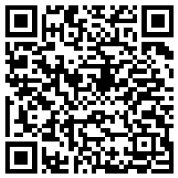 QR Code for bitcoin:bitcoin:bitcoin:bitcoin:bitcoin:dash:XjFa74FX5ha6FtxqqKmt7JhERBoQcSwvLG