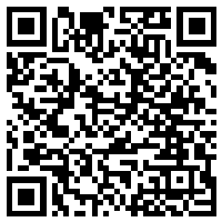 QR Code for bitcoin:bitcoin:bitcoin:bitcoin:bitcoin:dash:XjFaAxqTM3WE4Ws6graBJb7oxp3DvkED53