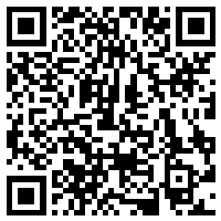 QR Code for bitcoin:bitcoin:bitcoin:bitcoin:bitcoin:dash:XjFaMyuSdf7LrqEf3WJefdwsf1joh8XCDZ
