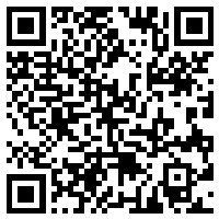 QR Code for bitcoin:bitcoin:bitcoin:bitcoin:bitcoin:dash:XjFaraYfT3zB969cKzdTHNdpmNDMdC3NN7