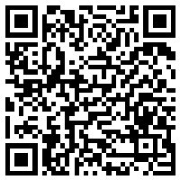 QR Code for bitcoin:bitcoin:bitcoin:bitcoin:bitcoin:dash:XjFbVYXpXtxEdCCehcCYqdpp74iqHgFAun