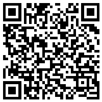 QR Code for bitcoin:bitcoin:bitcoin:bitcoin:bitcoin:dash:XjFc2DxnvW8P4tUPp1dSKaAz7ae7GPpQEX