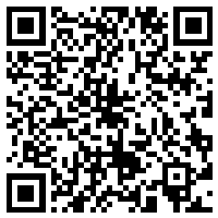 QR Code for bitcoin:bitcoin:bitcoin:bitcoin:bitcoin:dash:XjFcDfDmXaTTw1Qp8BfACemDqdro2ANbDS