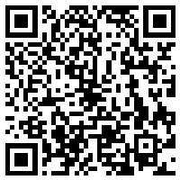 QR Code for bitcoin:bitcoin:bitcoin:bitcoin:bitcoin:dash:XjFceVPKF2V6nQ4UtSCzBY4PzD1XrXn1UT