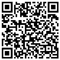 QR Code for bitcoin:bitcoin:bitcoin:bitcoin:bitcoin:dash:XjFdeJCxiRjsHBRBftsi7joEogiWyh8CJ8