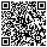QR Code for bitcoin:bitcoin:bitcoin:bitcoin:bitcoin:dash:XjFduBpNGo4HgPnj7DAou9nsCZPocXEZFp