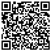 QR Code for bitcoin:bitcoin:bitcoin:bitcoin:bitcoin:dash:XjFe2b13yKr7DTpG98tpyKSDXjw3bcDfGJ