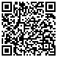 QR Code for bitcoin:bitcoin:bitcoin:bitcoin:bitcoin:dash:XjFe47mXpWrJDViFce3kdZqfD3Y3aL9Xs1