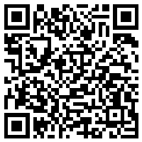 QR Code for bitcoin:bitcoin:bitcoin:bitcoin:bitcoin:dash:XjFeT6LfMXaH3EA3SbXHYvYPMcTvnDjXxF