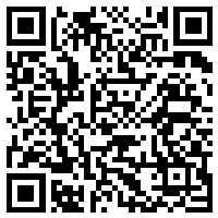 QR Code for bitcoin:bitcoin:bitcoin:bitcoin:bitcoin:dash:XjFfL1Unsd5zMg8ATC8VU7Jr3MeGReS2nK