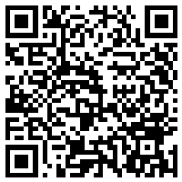 QR Code for bitcoin:bitcoin:bitcoin:bitcoin:bitcoin:dash:XjFfLxif9VynDmpKyivFVFTg5JD4jpBYRJ
