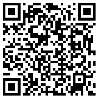 QR Code for bitcoin:bitcoin:bitcoin:bitcoin:bitcoin:dash:XjFfeVgEGGjyJZj1D8YayGhsKCoqznVGxv