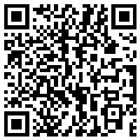 QR Code for bitcoin:bitcoin:bitcoin:bitcoin:bitcoin:dash:XjFg1bKyZRkPouNFTo6puceWeswRKzJHty