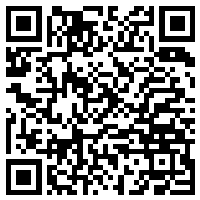 QR Code for bitcoin:bitcoin:bitcoin:bitcoin:bitcoin:dash:XjFg73ViEAPW7zaFrUNcYFNHbp2JMpMF6C