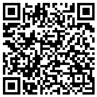 QR Code for bitcoin:bitcoin:bitcoin:bitcoin:bitcoin:dash:XjFgHhPcSpMJUdQJd47Ls5eoAPL7Bt1Nn1