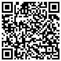 QR Code for bitcoin:bitcoin:bitcoin:bitcoin:bitcoin:dash:XjFgMmAKMRQiWDsE8s8Ff2fAjmfLWiWc1c