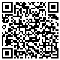 QR Code for bitcoin:bitcoin:bitcoin:bitcoin:bitcoin:dash:XjFhErkKgetu8vEDW51kZybWGyoabzQxvN